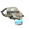 Recambio de motor arranque para toyota yaris (_p1_) 1.4 d-4d (nlp10_) referencia OEM IAM 2810033050 4280000570 