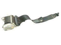 Recambio de cinturon seguridad trasero izquierdo para nissan almera (n16/e) 2.2 16v turbodiesel cat referencia OEM IAM 88845EM40