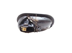 Recambio de maneta interior delantera derecha para renault modus dynamique referencia OEM IAM 310580   2