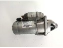 MOTOR ARRANQUE D6RA162 MOTOR-C16SE 000010417815