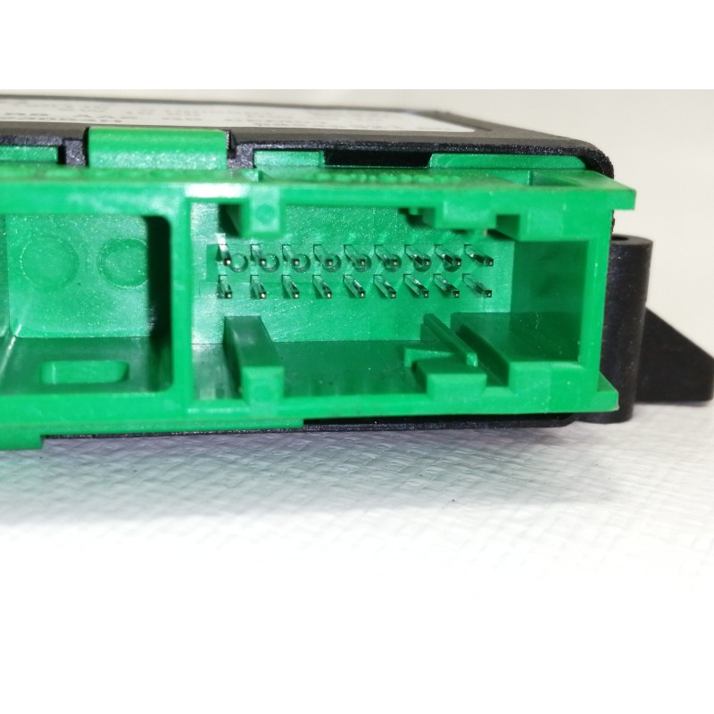 Recambio de sensor de aparcamiento para opel crossland x edition referencia OEM IAM 0263014165 9824532180 