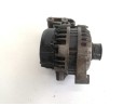 ALTERNADOR 90448773 MOTOR-C16SE 0047620