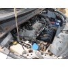 Recambio de motor completo para toyota verso (_r2_) 1.6 (zgr20_) referencia OEM IAM 1ZR  
