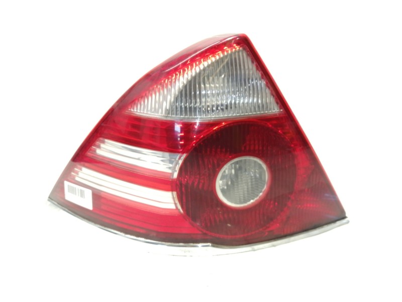 Recambio de piloto trasero izquierdo para ford mondeo berlina (ge) ambiente plus referencia OEM IAM 1S7113405A  