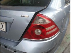 Recambio de piloto trasero izquierdo para ford mondeo berlina (ge) ambiente plus referencia OEM IAM 1S7113405A   2