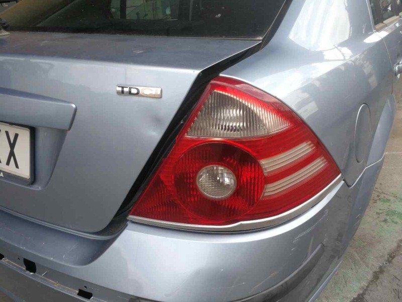 Recambio de piloto trasero izquierdo para ford mondeo berlina (ge) ambiente plus referencia OEM IAM 1S7113405A  