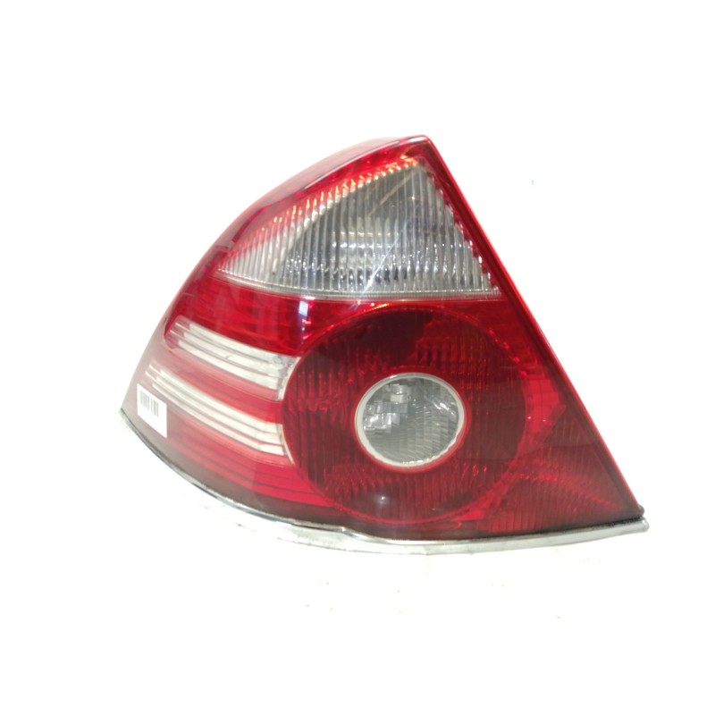 Recambio de piloto trasero izquierdo para ford mondeo berlina (ge) ambiente plus referencia OEM IAM 1S7113405A  