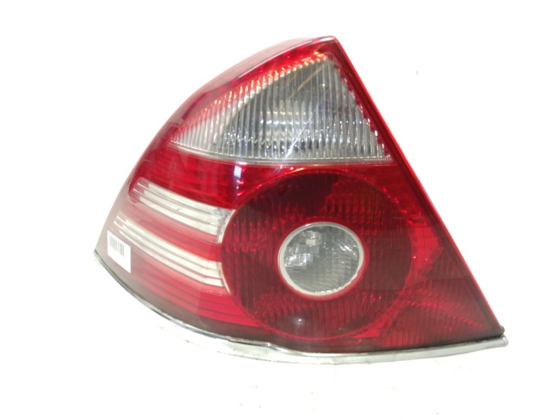 Recambio de piloto trasero izquierdo para ford mondeo berlina (ge) ambiente plus referencia OEM IAM 1S7113405A  