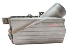 Recambio de filtro aire para honda accord berlina (cc/ce) 2.0 ls (cc7/ce8) referencia OEM IAM AT315529   2