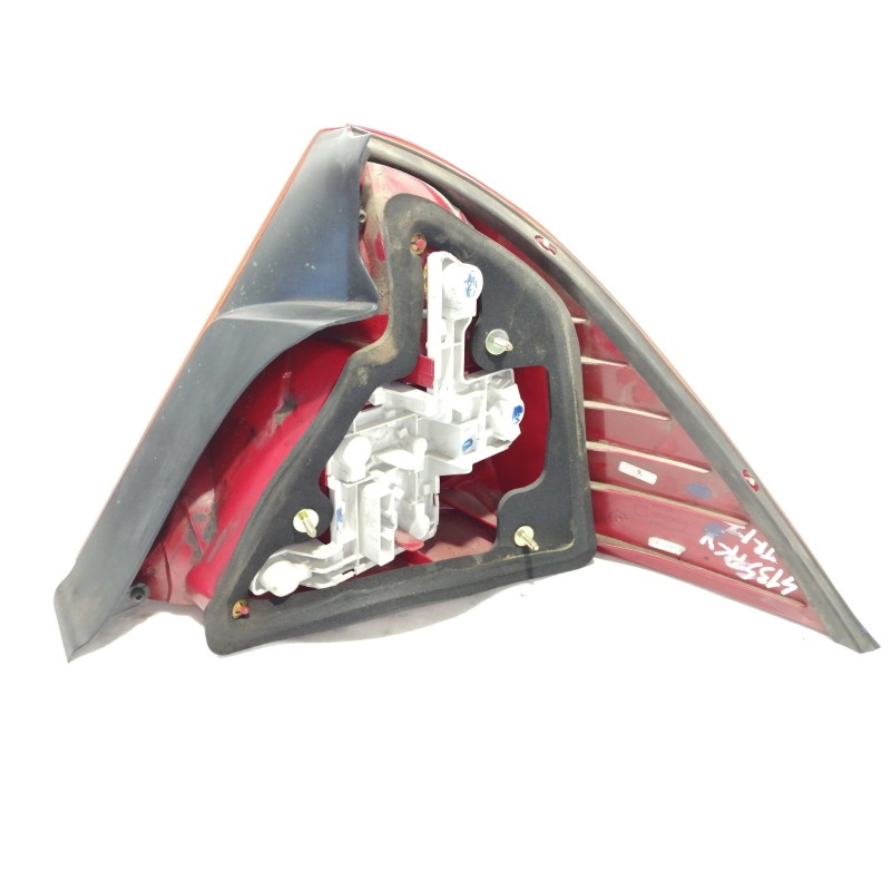 Recambio de piloto trasero izquierdo para ford mondeo berlina (ge) ambiente plus referencia OEM IAM 1S7113405A  