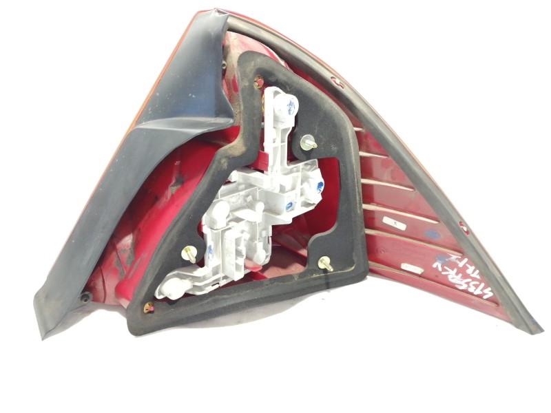 Recambio de piloto trasero izquierdo para ford mondeo berlina (ge) ambiente plus referencia OEM IAM 1S7113405A  