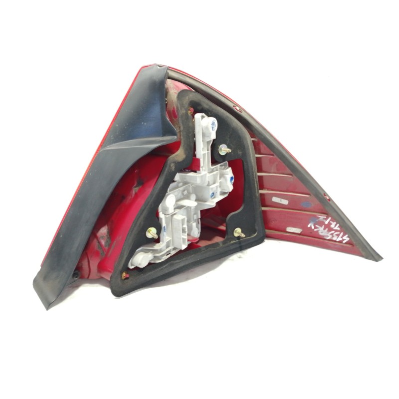 Recambio de piloto trasero izquierdo para ford mondeo berlina (ge) ambiente plus referencia OEM IAM 1S7113405A  