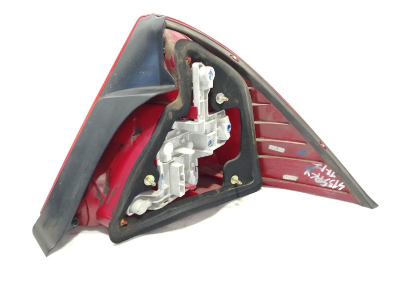 Recambio de piloto trasero izquierdo para ford mondeo berlina (ge) ambiente plus referencia OEM IAM 1S7113405A  