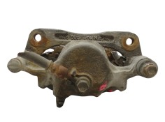 Recambio de pinza freno delantera derecha para hyundai accent (lc) crdi gl referencia OEM IAM BC141051   2
