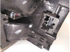 Recambio de piloto trasero derecho interior para honda accord berlina (cc/ce) 2.0 ls (cc7/ce8) referencia OEM IAM 23622600   2