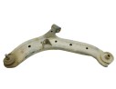 BRAZO SUSPENSION INFERIOR DELANTERO IZQUIERDO 