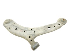 Recambio de brazo suspension inferior delantero izquierdo para hyundai accent (lc) crdi gl referencia OEM IAM    2