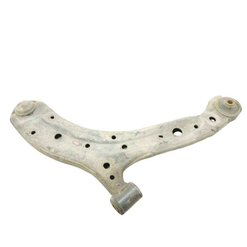 Recambio de brazo suspension inferior delantero izquierdo para hyundai accent (lc) crdi gl referencia OEM IAM   