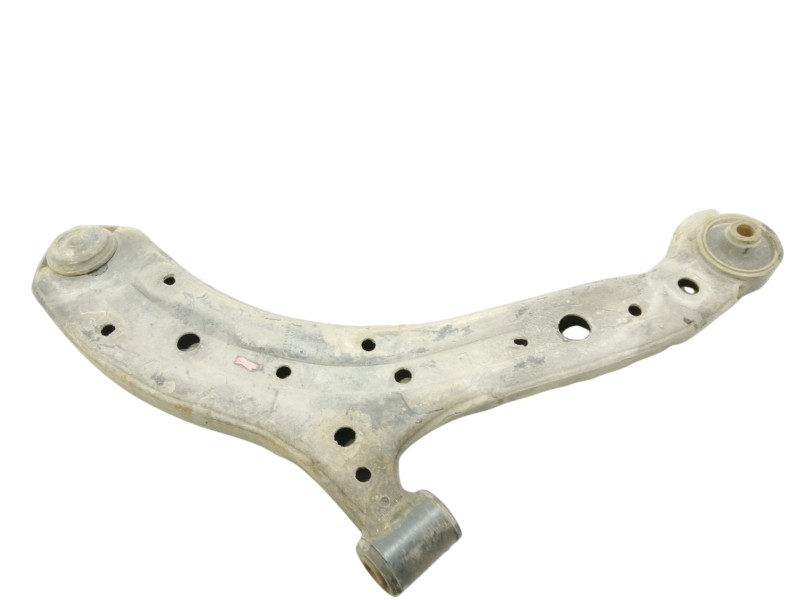 Recambio de brazo suspension inferior delantero izquierdo para hyundai accent (lc) crdi gl referencia OEM IAM   