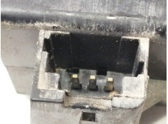 Recambio de cerradura maletero / porton para peugeot 307 break/sw (s2) sw pack referencia OEM IAM 9652301980   2