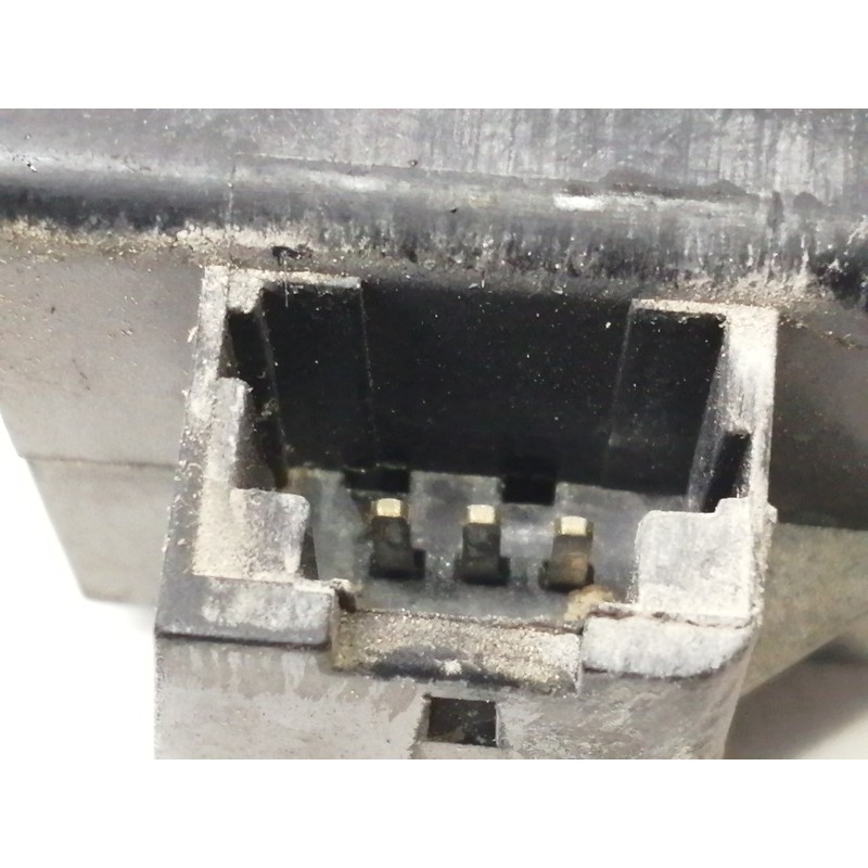 Recambio de cerradura maletero / porton para peugeot 307 break/sw (s2) sw pack referencia OEM IAM 9652301980  