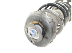 Recambio de amortiguador delantero izquierdo para opel crossland x edition referencia OEM IAM 9827238380   2