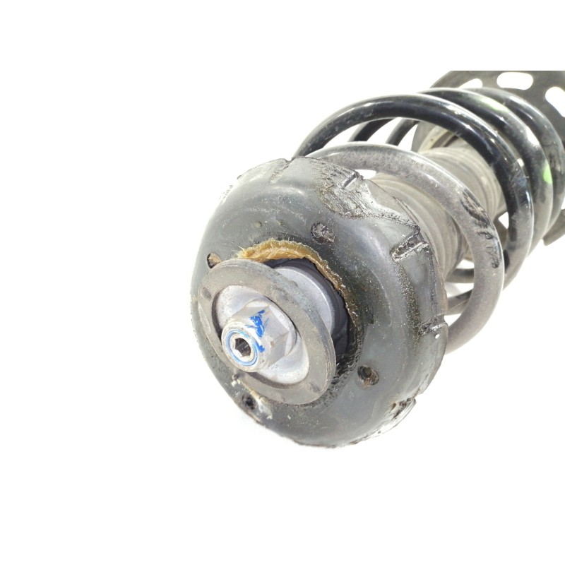 Recambio de amortiguador delantero izquierdo para opel crossland x edition referencia OEM IAM 9827238380  