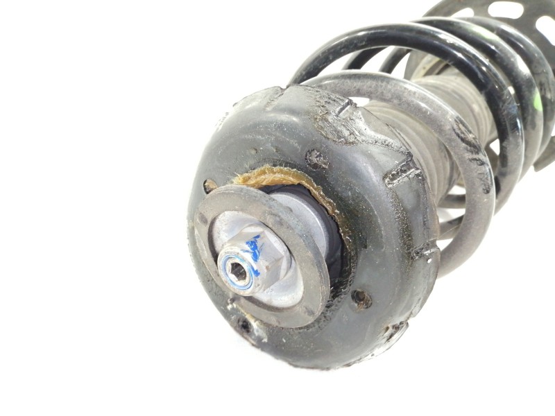 Recambio de amortiguador delantero izquierdo para opel crossland x edition referencia OEM IAM 9827238380  