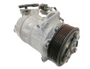 COMPRESOR AIRE ACONDICIONADO 926001268R 1761