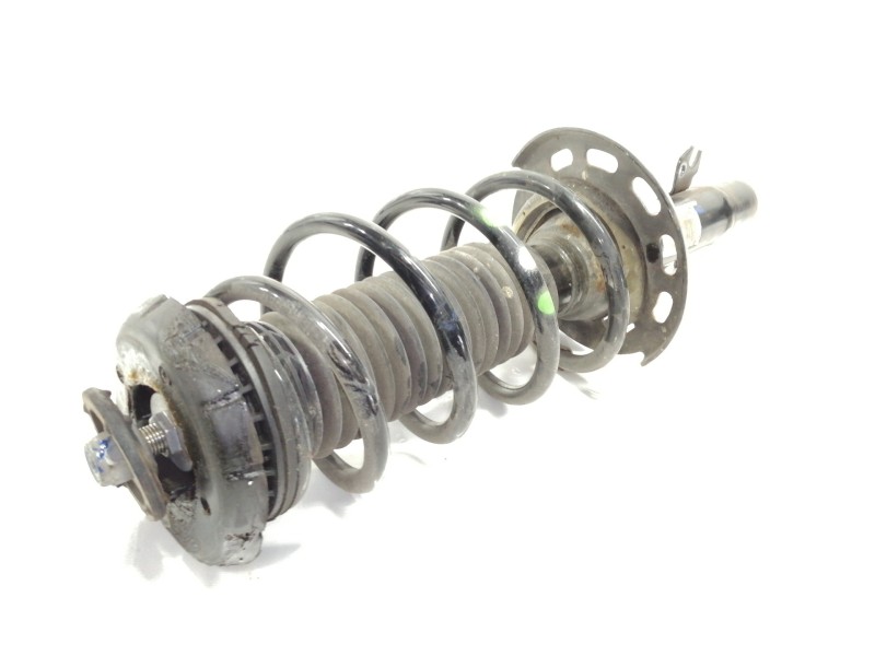 Recambio de amortiguador delantero izquierdo para opel crossland x edition referencia OEM IAM 9827238380  