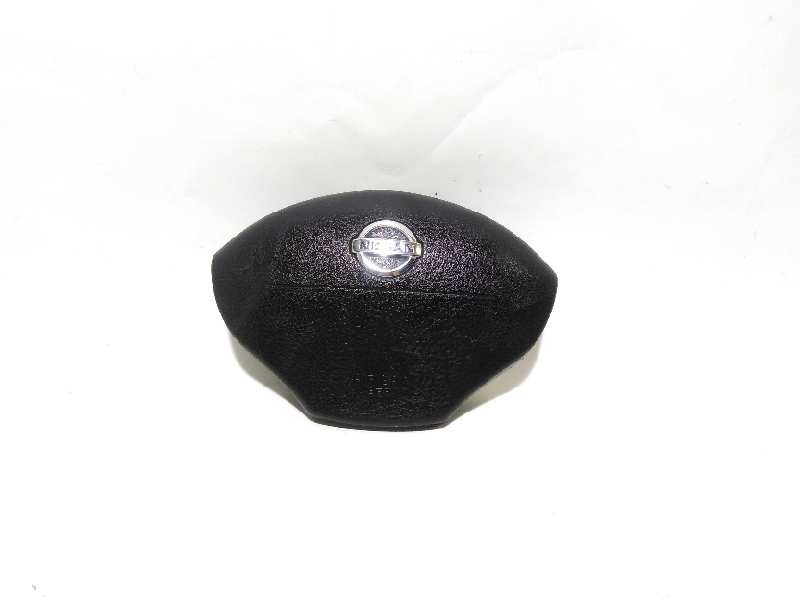 Recambio de airbag delantero izquierdo para nissan kubistar (x76) pro (l1) referencia OEM IAM 8200350773A  