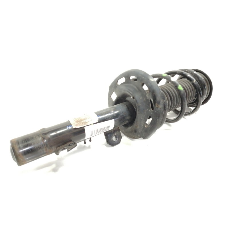 Recambio de amortiguador delantero izquierdo para opel crossland x edition referencia OEM IAM 9827238380  