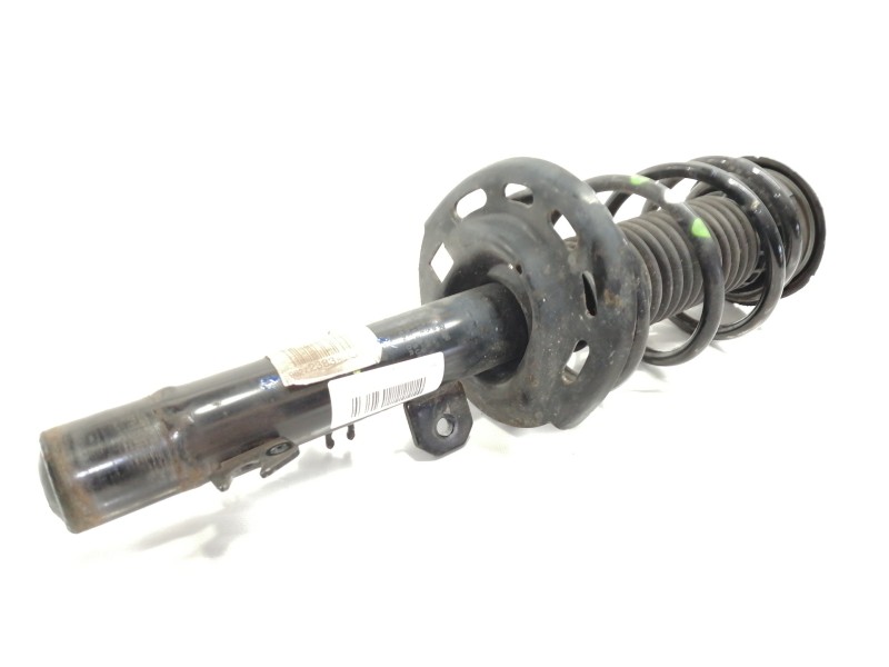 Recambio de amortiguador delantero izquierdo para opel crossland x edition referencia OEM IAM 9827238380  