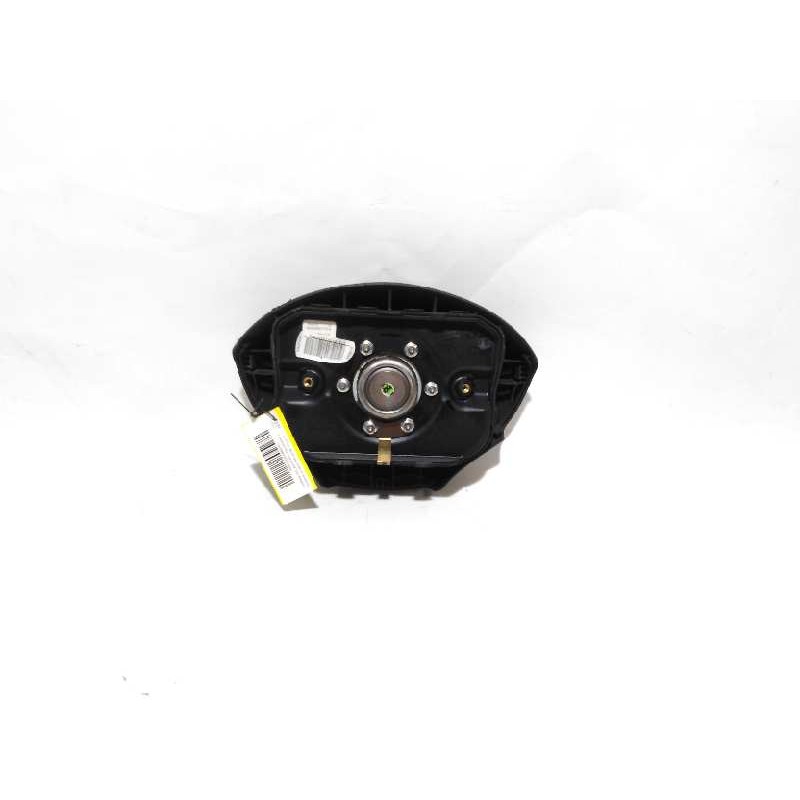 Recambio de airbag delantero izquierdo para nissan kubistar (x76) pro (l1) referencia OEM IAM 8200350773A  