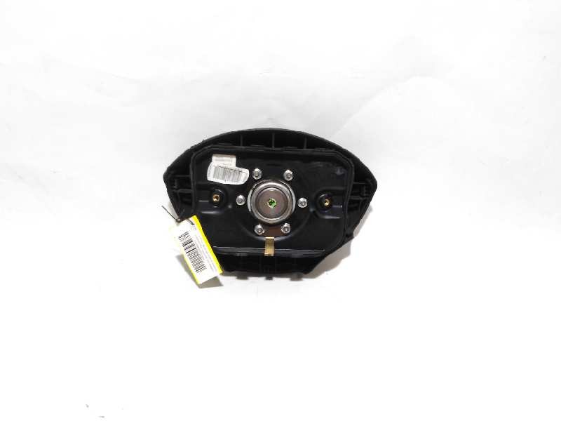 Recambio de airbag delantero izquierdo para nissan kubistar (x76) pro (l1) referencia OEM IAM 8200350773A  