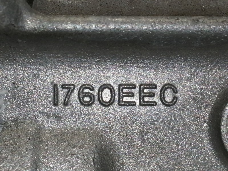 Recambio de compresor aire acondicionado para renault megane iv berlina 5p limited referencia OEM IAM 926001268R 1761 