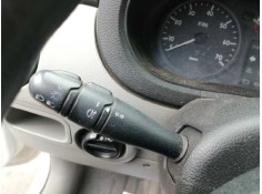 Recambio de mando intermitentes para nissan kubistar (x76) pro (l1) referencia OEM IAM 8200379529   2
