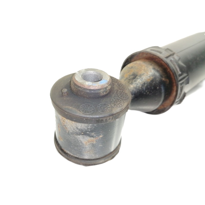 Recambio de amortiguador trasero izquierdo para opel crossland x edition referencia OEM IAM 9821016880  
