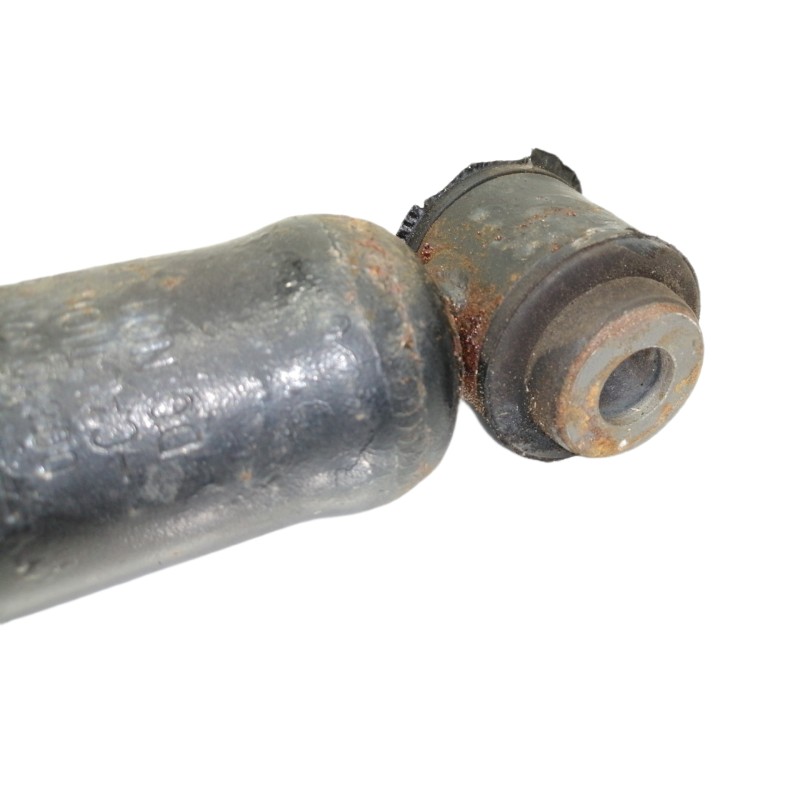 Recambio de amortiguador trasero izquierdo para opel crossland x edition referencia OEM IAM 9821016880  