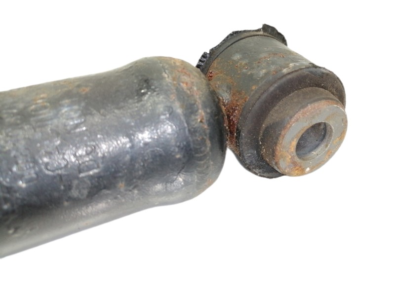 Recambio de amortiguador trasero izquierdo para opel crossland x edition referencia OEM IAM 9821016880  