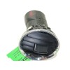 Recambio de rejilla aireadora para peugeot rcz basis referencia OEM IAM 9655994177  