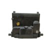 Recambio de modulo electronico para ford puma (j2k, cf7) 1.0 ecoboost referencia OEM IAM 2668044 N1BT19H406CA 