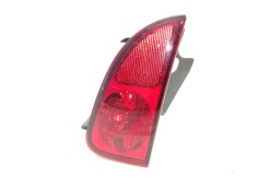 Recambio de piloto trasero derecho paragolpes para renault espace iv (jk0) dynamique referencia OEM IAM 8200027154   2