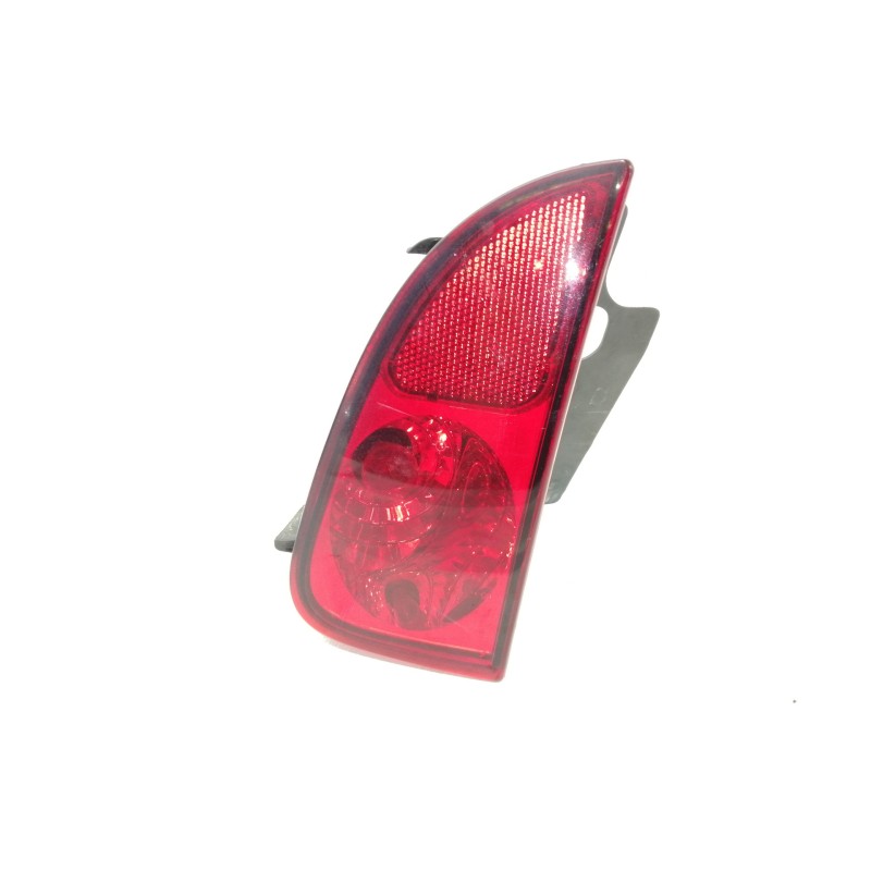 Recambio de piloto trasero derecho paragolpes para renault espace iv (jk0) dynamique referencia OEM IAM 8200027154  