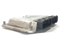 Recambio de centralita motor uce para seat ibiza (6l1) stylance referencia OEM IAM 045906019BG  