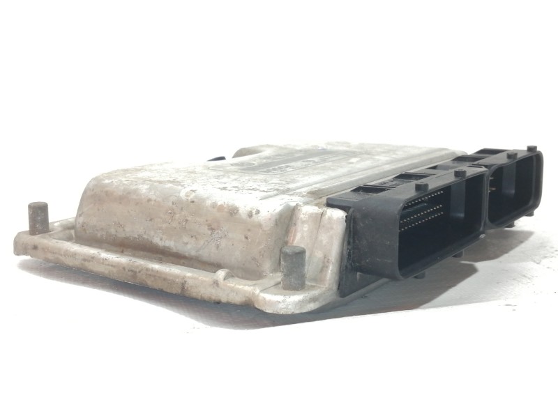 Recambio de centralita motor uce para seat ibiza (6l1) stylance referencia OEM IAM 045906019BG  