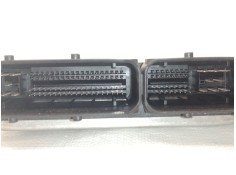 Recambio de centralita motor uce para seat ibiza (6l1) stylance referencia OEM IAM 045906019BG   2