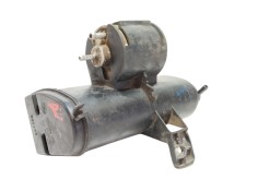 Recambio de bomba combustible para mercedes-benz clase a (w168) 160 (168.033) referencia OEM IAM A1684700290  