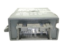 Recambio de modulo electronico para bmw serie 5 berlina (e39) 520i referencia OEM IAM 61358371351 110187 05393201 2