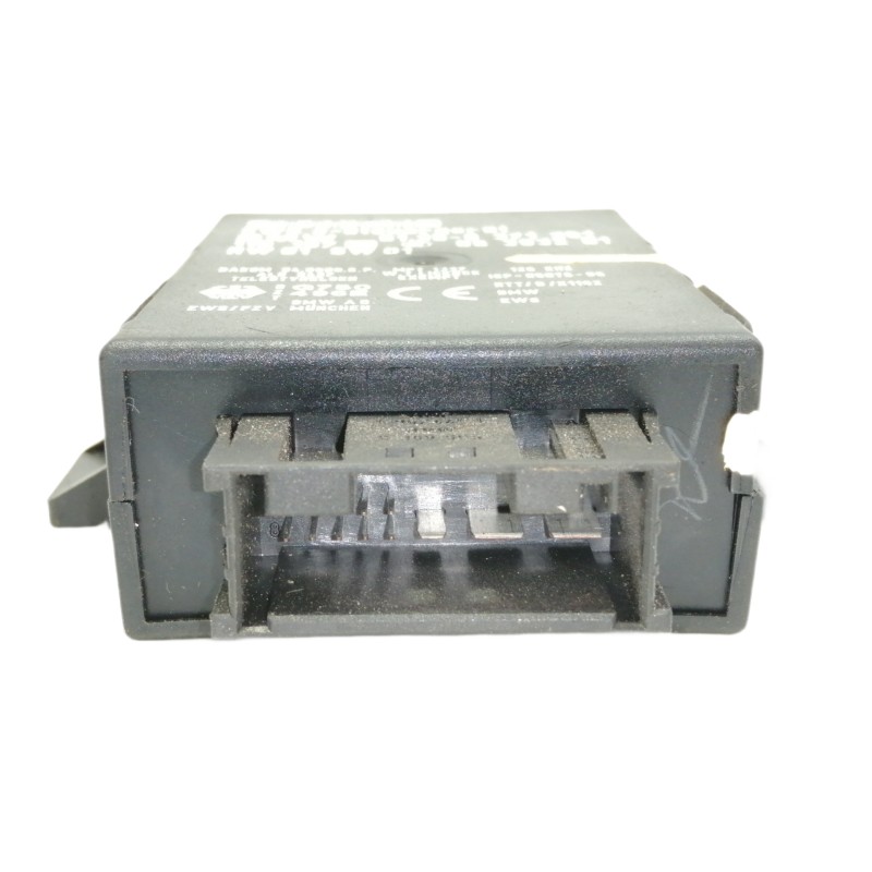 Recambio de modulo electronico para bmw serie 5 berlina (e39) 520i referencia OEM IAM 61358371351 110187 05393201